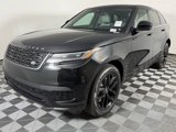 New 2026 Land Rover Range Rover Velar S image 4