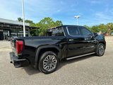Used 2024 GMC Sierra 1500 Denali Ultimate image 6