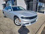 Used 2022 Dodge Charger SXT image 2