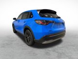 New 2026 Honda HR-V Sport image 3