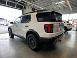 New 2026 Honda Passport TrailSport image 5