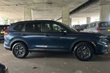 New 2026 Honda CR-V TrailSport image 3