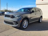 New 2023 Dodge Durango R/T image 6
