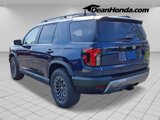 New 2026 Honda Passport TrailSport image 2