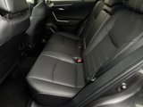 Certified 2022 Toyota RAV4 Limited image 6
