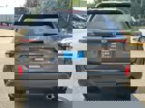 New 2025 Subaru Forester Touring image 4