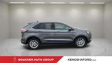 Certified 2022 Ford Edge SEL w/ Convenience Package image 5