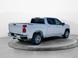 New 2025 Chevrolet Silverado 1500 LT image 3