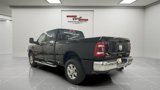 Used 2024 RAM 2500 Big Horn w/ Safety Group image 5