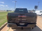 New 2025 GMC Sierra 2500 AT4 w/ AT4 Premium Plus Package image 4