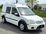 Used 2012 Ford Transit Connect XLT image 2