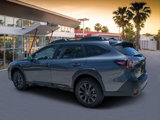 Used 2025 Subaru Outback Onyx Edition XT image 5
