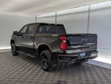 Certified 2024 Chevrolet Silverado 1500 LT Trail Boss image 4