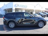 New 2025 MAZDA CX-90 3.3 Turbo w/ Select Package image 2