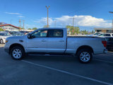 Used 2016 Nissan Titan SV image 6