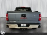 Used 2015 GMC Sierra 1500 SLE w/ SLE Value Package image 6