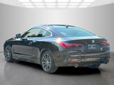New 2026 BMW 430i Coupe w/ Driving Assistance Package image 4