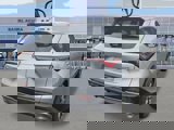 New 2025 Acura ADX A-Spec image 3