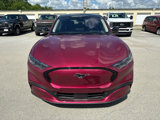 New 2025 Ford Mustang Mach-E Premium image 2