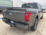 New 2025 Ford F150 STX image 4
