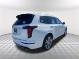 Used 2024 Cadillac XT6 Premium Luxury image 5
