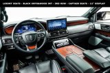 Used 2024 Lincoln Navigator Reserve image 5