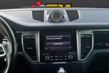 Used 2017 Porsche Macan image 6