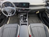 New 2026 Kia K5 GT-Line image 5