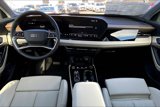New 2025 Audi Q6 e-tron Premium Plus image 5