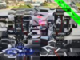 New 2025 RAM 1500 Rebel w/ Advanced Safety Group II image 2