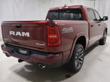 New 2026 RAM 1500 Limited image 4