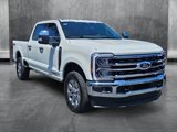 New 2025 Ford F250 King Ranch w/ Chrome Package image 6
