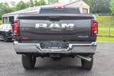 New 2025 RAM 2500 Tradesman image 4