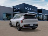 New 2026 Kia EV9 GT-Line image 4