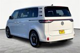 New 2025 Volkswagen ID. Buzz Pro S image 3