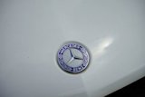 Used 2013 Mercedes-Benz CL 63 AMG image 6