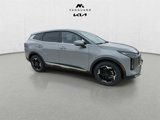 New 2026 Kia Sportage EX image 2
