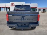 New 2025 Toyota Tacoma TRD Off-Road w/ TRD Off Road Premium Package image 6