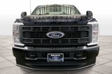 New 2025 Ford F350 XL w/ FX4 Off-Road Package image 3