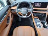 New 2025 INFINITI QX60 Sensory w/ Vision Package image 6