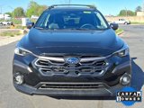 Certified 2024 Subaru Crosstrek 2.5i Limited w/ Crosstrek Mirror Package image 2