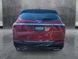 Used 2024 Buick Enclave Essence w/ Sound and Sites Package image 6