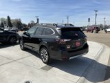 New 2025 Subaru Outback Limited image 5