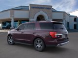 New 2024 Ford Expedition XLT image 4