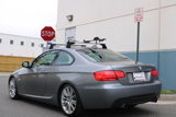 Used 2013 BMW 335i Coupe image 6