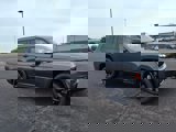 New 2025 Jeep Grand Cherokee L Limited w/ Black Appearance Package image 2