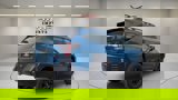 Used 2022 Subaru Outback Wilderness image 5
