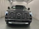 Used 2023 Toyota Sequoia Capstone image 3