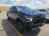 Used 2023 Chevrolet Silverado 1500 ZR2 w/ Technology Package image 3