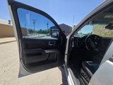 Used 2018 Chevrolet Silverado 1500 LT w/ LT Fleet Plus Package image 4